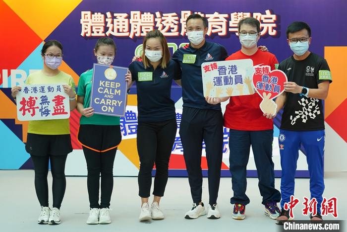 點擊進入下一頁