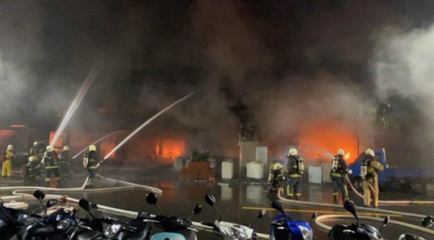 微信截圖_20211015092107 微信截圖_20211015092107