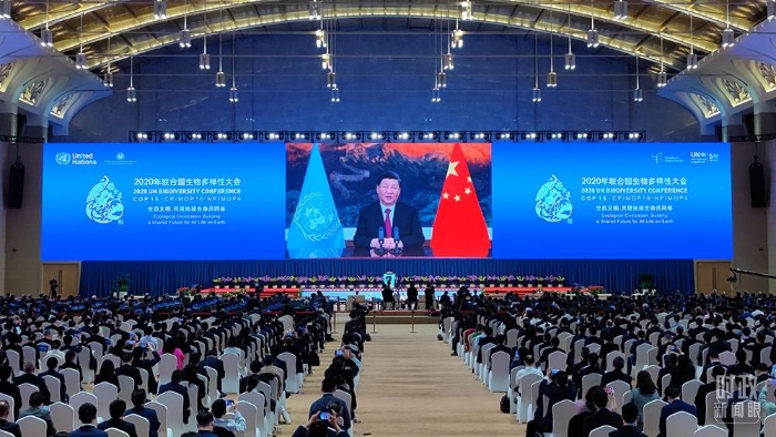 點(diǎn)擊進(jìn)入下一頁(yè)