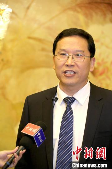 棗莊“活用”運河資源讓詩與遠(yuǎn)方攜手迸發(fā)內(nèi)生動力