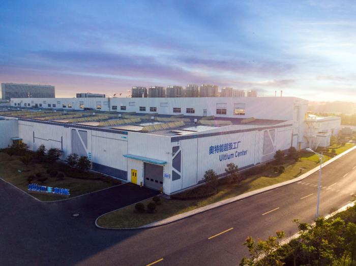 點(diǎn)擊進(jìn)入下一頁(yè)