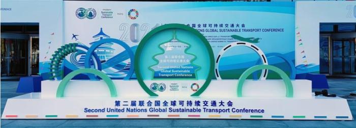 點(diǎn)擊進(jìn)入下一頁