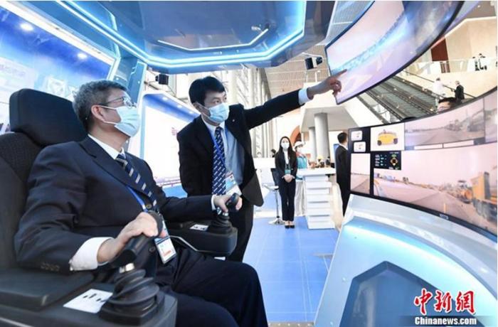 點(diǎn)擊進(jìn)入下一頁