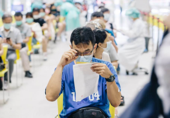 微信截圖_20211019102212 微信截圖_20211019102212