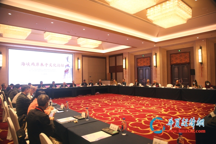 微信圖片_20211020143457 微信圖片_20211020143457