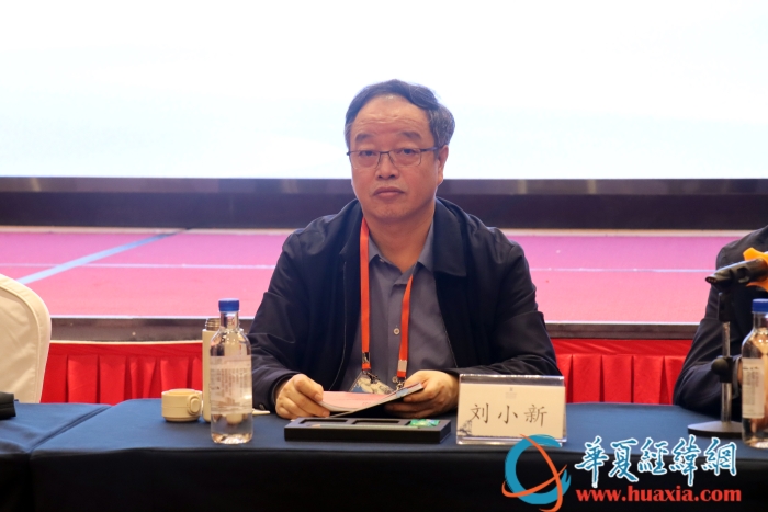 微信圖片_20211020143502 微信圖片_20211020143502