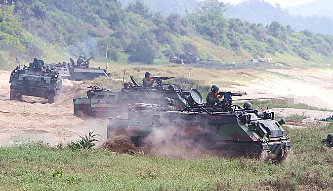 微信截圖_20211020150345