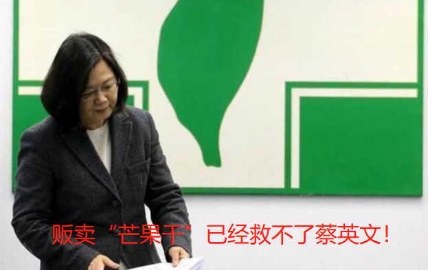 微信截圖_20211020100308 微信截圖_20211020100308