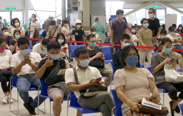 微信截圖_20211020164337 微信截圖_20211020164337