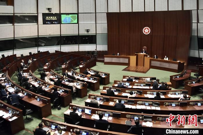 點(diǎn)擊進(jìn)入下一頁