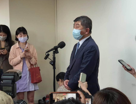 微信截圖_20211021130916 微信截圖_20211021130916