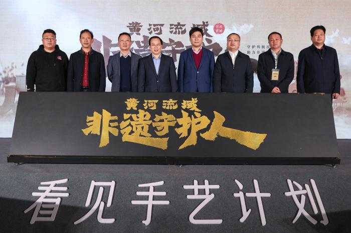 點擊進入下一頁