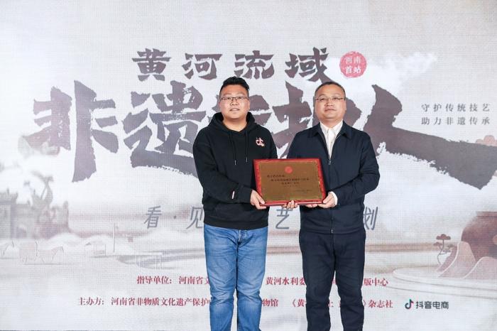 點擊進入下一頁