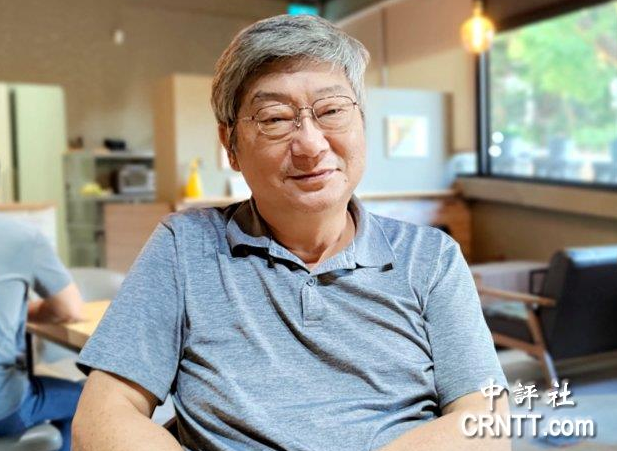 微信截圖_20211022164926 微信截圖_20211022164926