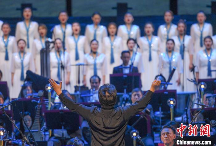 點(diǎn)擊進(jìn)入下一頁(yè)