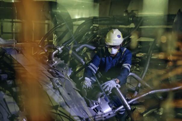 點(diǎn)擊進(jìn)入下一頁(yè)