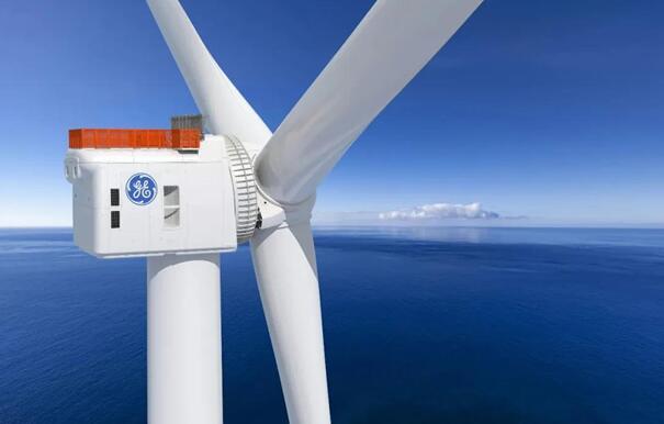 點(diǎn)擊進(jìn)入下一頁(yè)