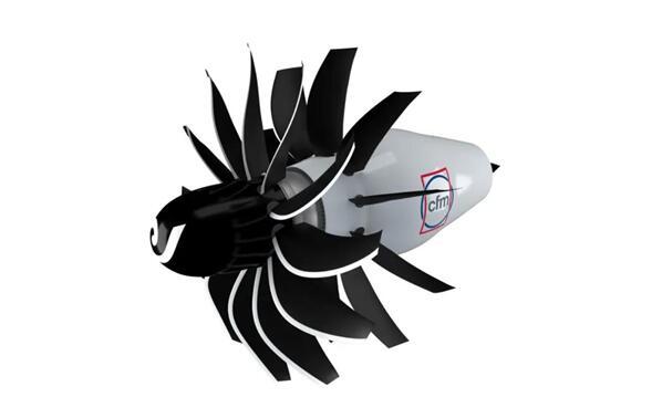 點(diǎn)擊進(jìn)入下一頁(yè)