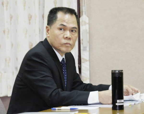 微信截圖_20211025155243 微信截圖_20211025155243