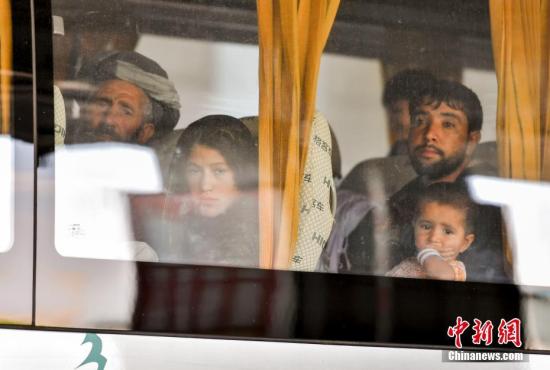 點擊進(jìn)入下一頁