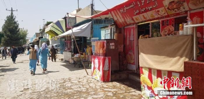 點擊進(jìn)入下一頁