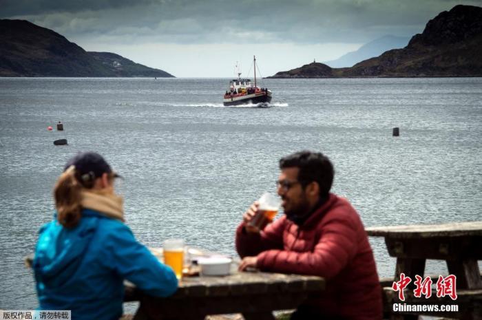 點(diǎn)擊進(jìn)入下一頁