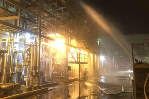 微信截圖_20211026145528 微信截圖_20211026145528