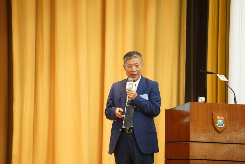 點(diǎn)擊進(jìn)入下一頁