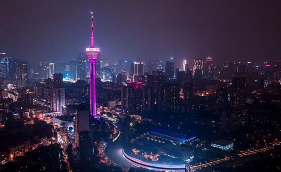 點擊進(jìn)入下一頁