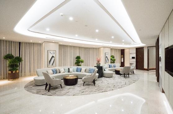 點擊進(jìn)入下一頁