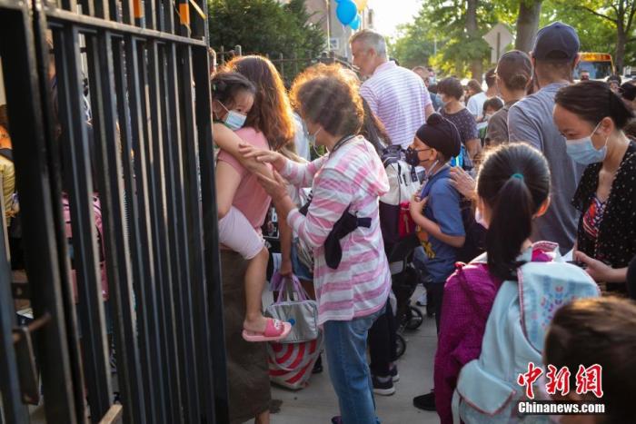 點(diǎn)擊進(jìn)入下一頁(yè)