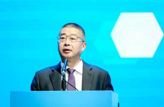 點(diǎn)擊進(jìn)入下一頁