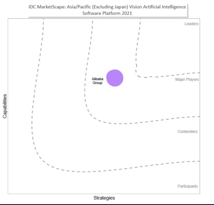 點(diǎn)擊進(jìn)入下一頁