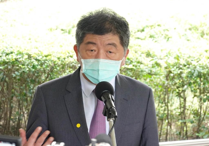 春節(jié)后境管松綁機(jī)會大？ 陳時(shí)中：朝逐步開放方向計(jì)劃_1635473064238