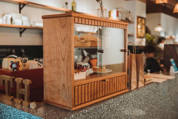 原創(chuàng)設(shè)計家具給中國家庭帶來的改變，遠(yuǎn)不止一件物品本身