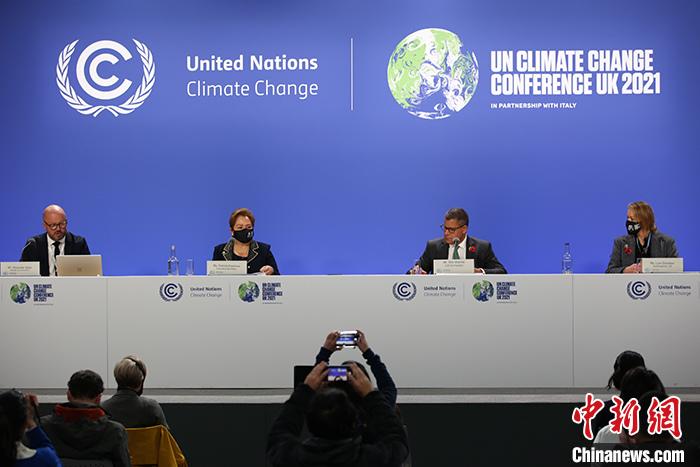 點(diǎn)擊進(jìn)入下一頁