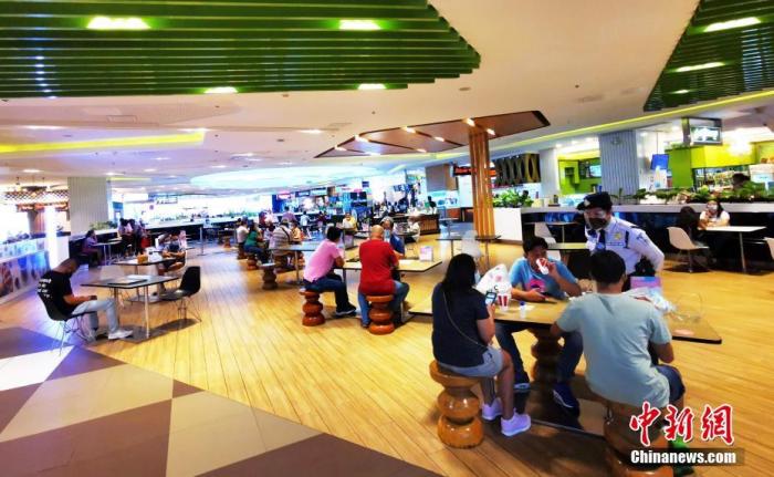 點擊進(jìn)入下一頁