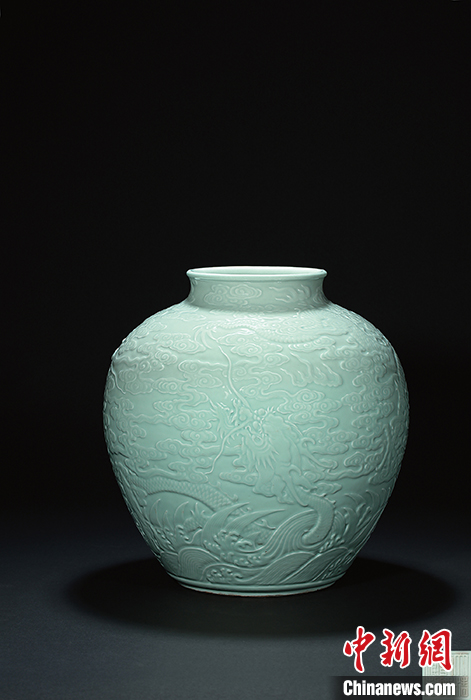 點擊進入下一頁