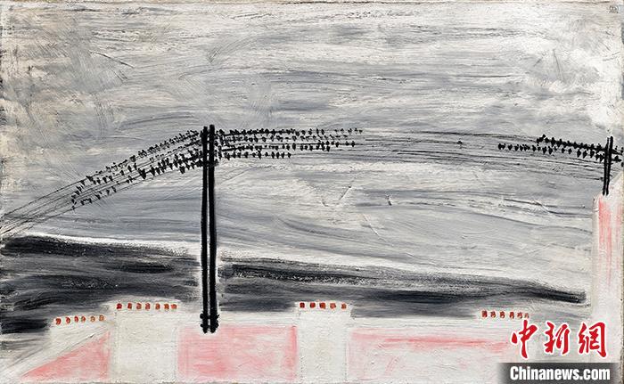 點擊進入下一頁