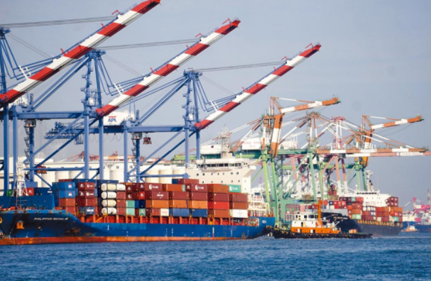 微信截圖_20211108090509 微信截圖_20211108090509