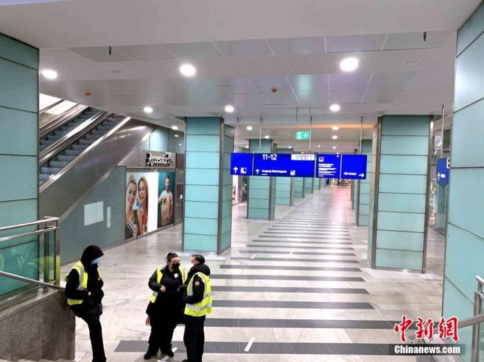 點(diǎn)擊進(jìn)入下一頁