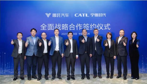 點擊進入下一頁