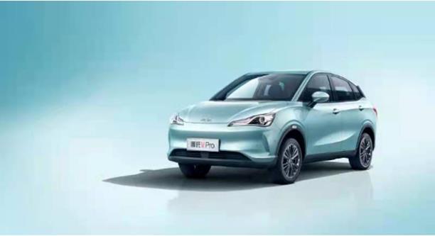 點擊進入下一頁