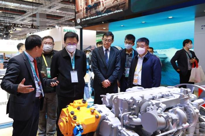 點(diǎn)擊進(jìn)入下一頁