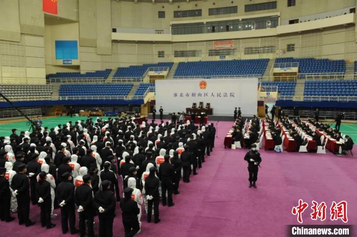 點(diǎn)擊進(jìn)入下一頁(yè)