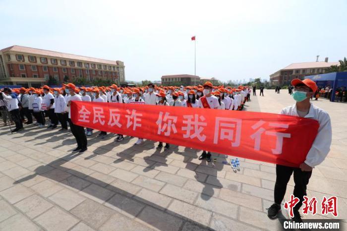 點(diǎn)擊進(jìn)入下一頁(yè)