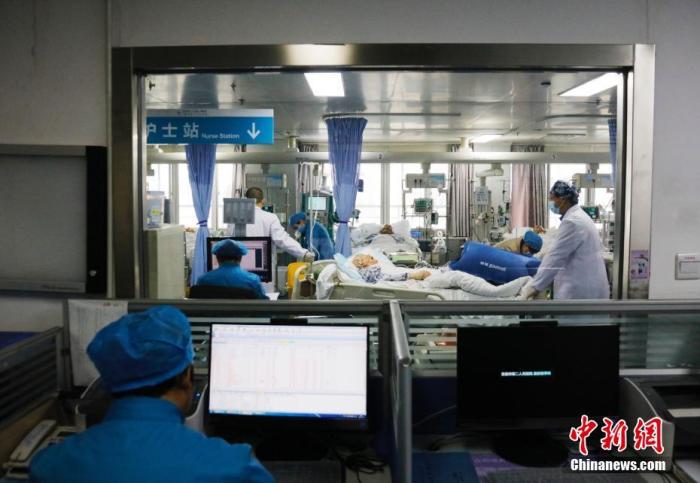 點擊進(jìn)入下一頁