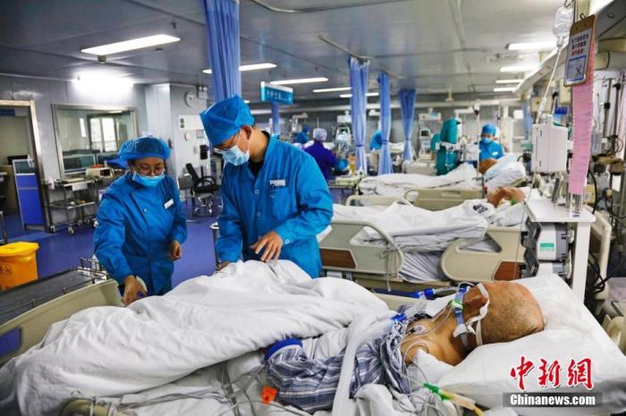 點擊進(jìn)入下一頁