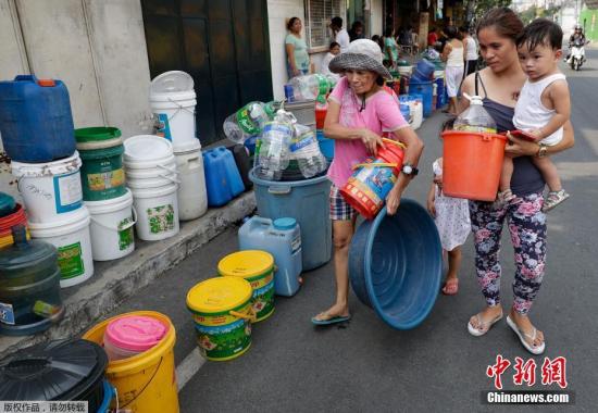 點(diǎn)擊進(jìn)入下一頁