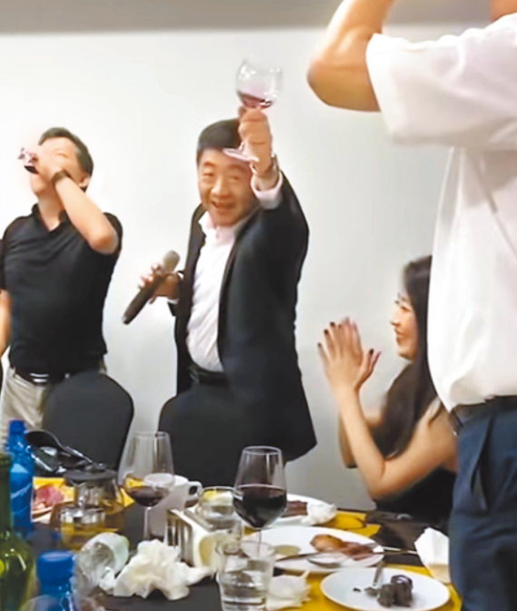 微信截圖_20211112094624 微信截圖_20211112094624